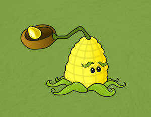 Kernel-Pult