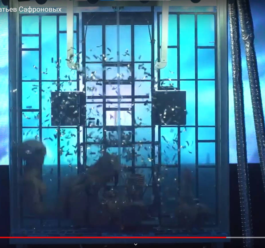 Man Explodes 05 Safronov Brothers by cyberlad on DeviantArt