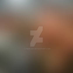 CyberLad Wirositi (787)