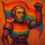 CyberLad-PRIDE Sonnet (16)
