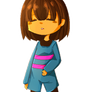 Frisk