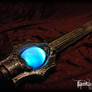 LARP WEAPON: Mystical Sword V