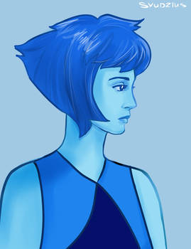 Lapis