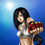 Tifa Lockhart