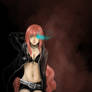 Luka BRS