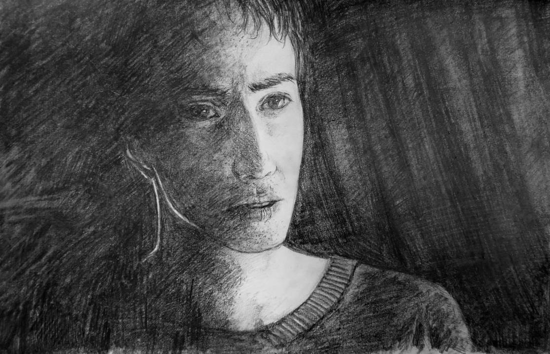 Awake Or Still Dreaming By Venquian On DeviantArt awake-or-still-dreaming-by-venquian-on-deviantart