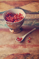 Pomegranate