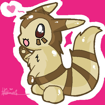 Furret