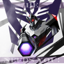 Megatron TFA pre-Earth