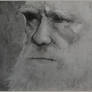 Charles Darwin