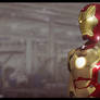 Ironman3