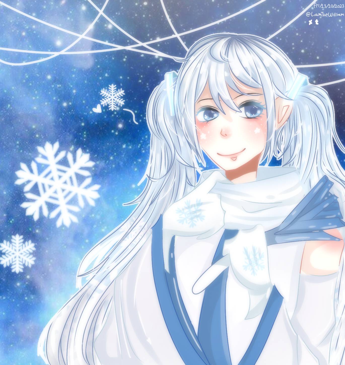 Deviantart Re Upload Reupload by LiamThewilliam on DeviantArt