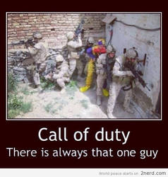 Every-time-I-play-Call-of-Duty