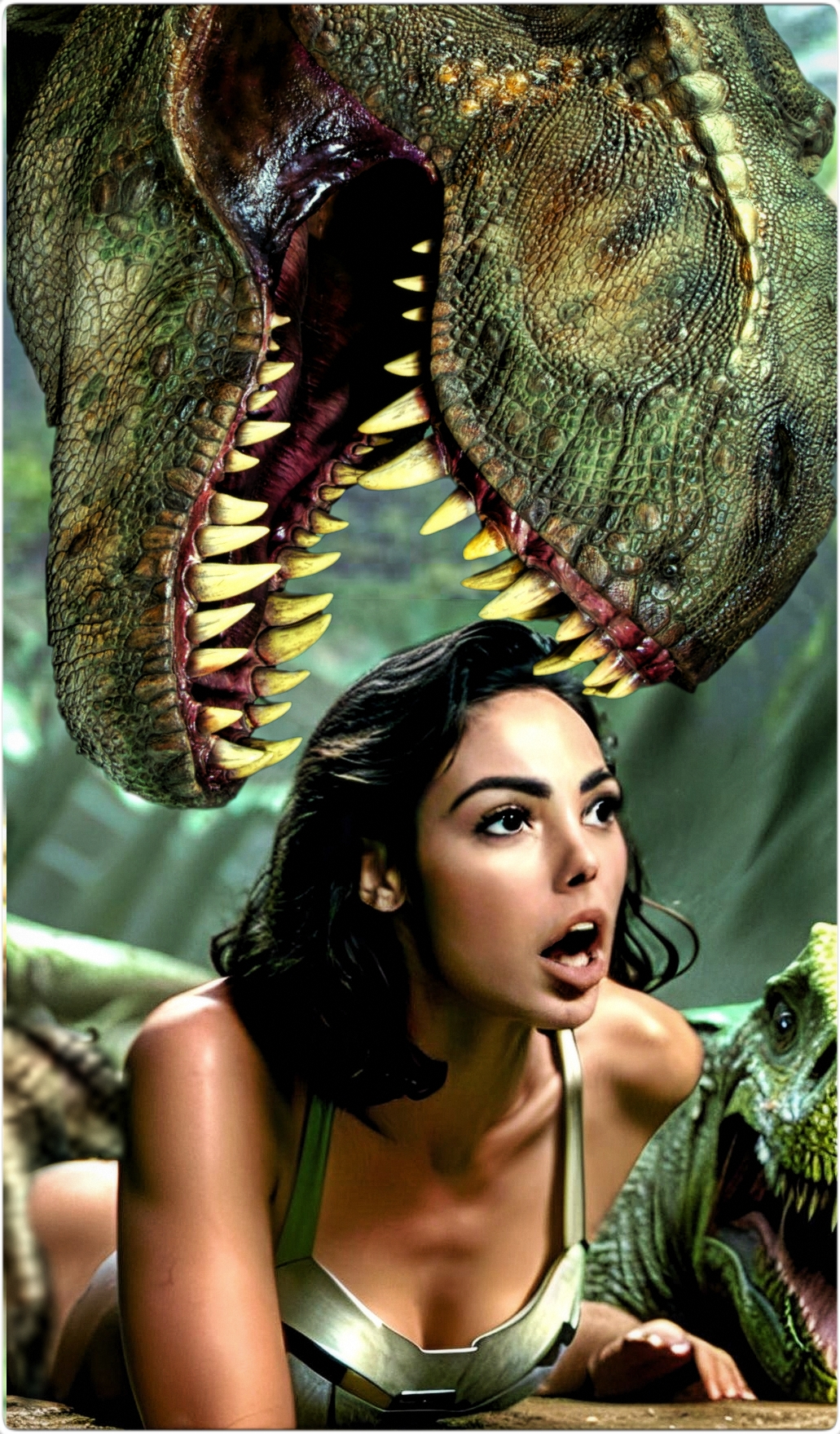 F64 By DarkViper42 On DeviantArt f64-by-darkviper42-on-deviantart