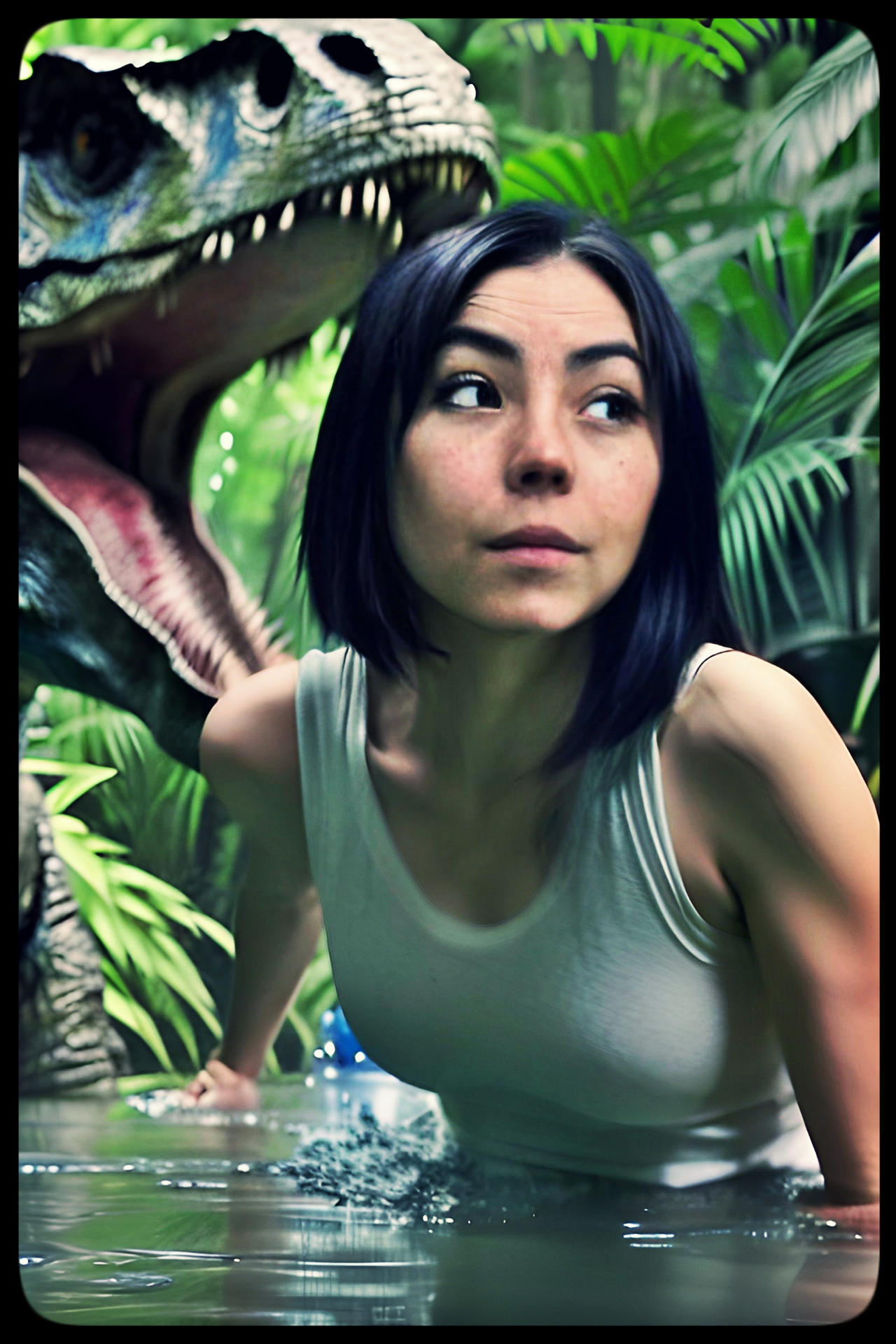 F118 By DarkViper42 On DeviantArt f118-by-darkviper42-on-deviantart