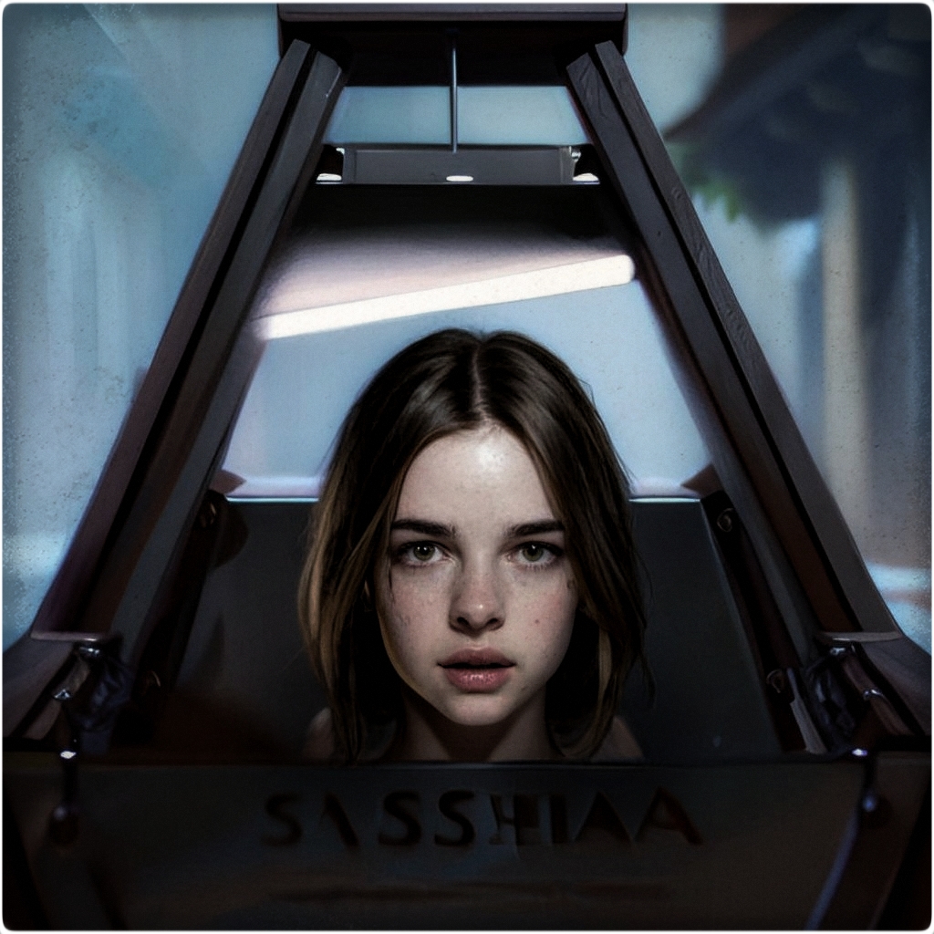 Guillotine 2 By DarkViper42 On DeviantArt guillotine-2-by-darkviper42-on-deviantart