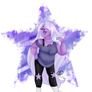 .:Amethyst:.