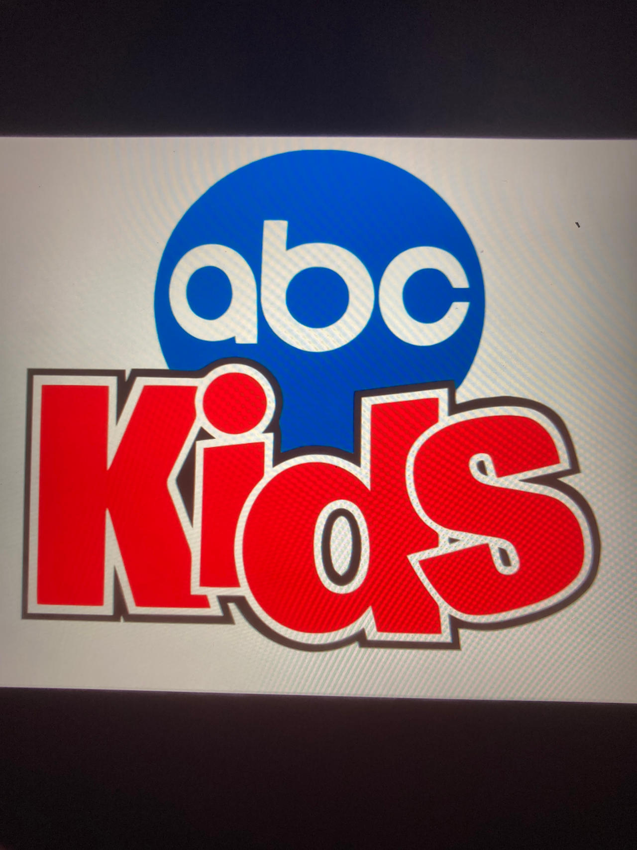 Abc Bids Deviantart ABC Kids by shambr on DeviantArt