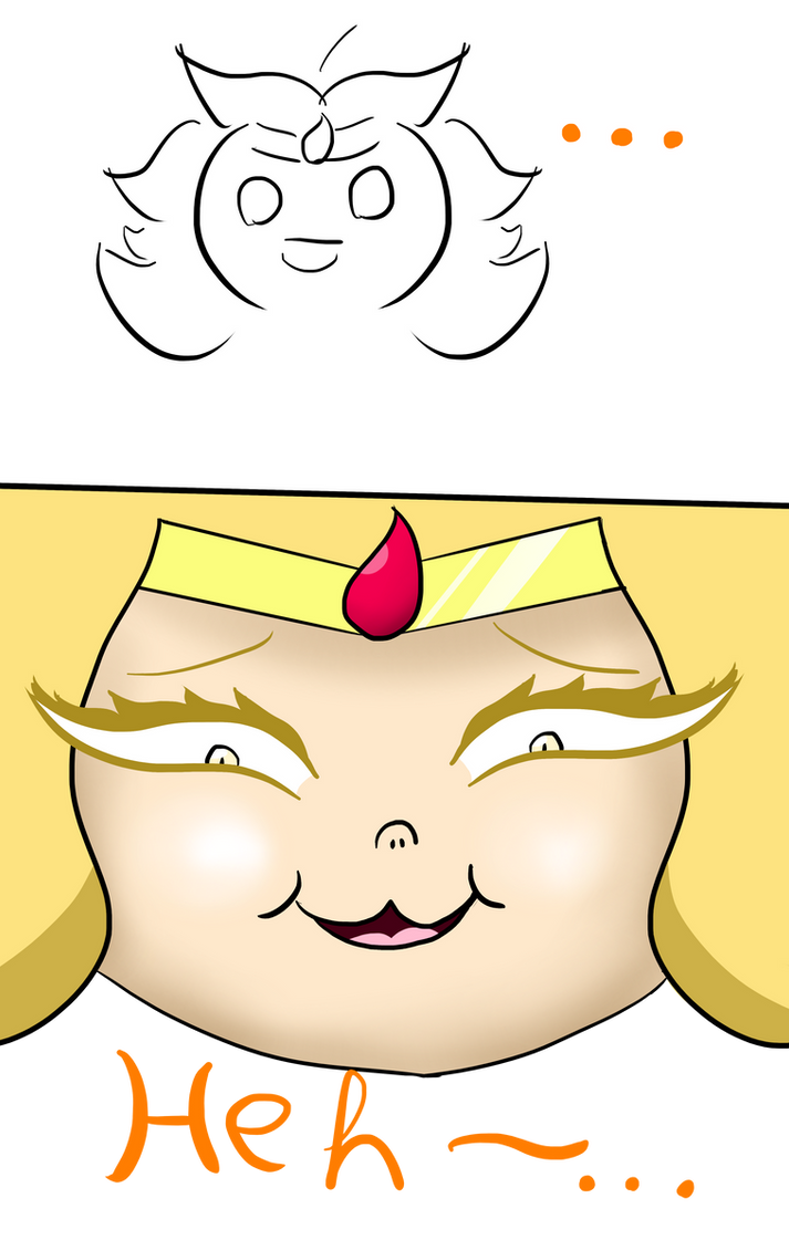 HypnoMessing Around 29 by Onorgasmic on DeviantArt