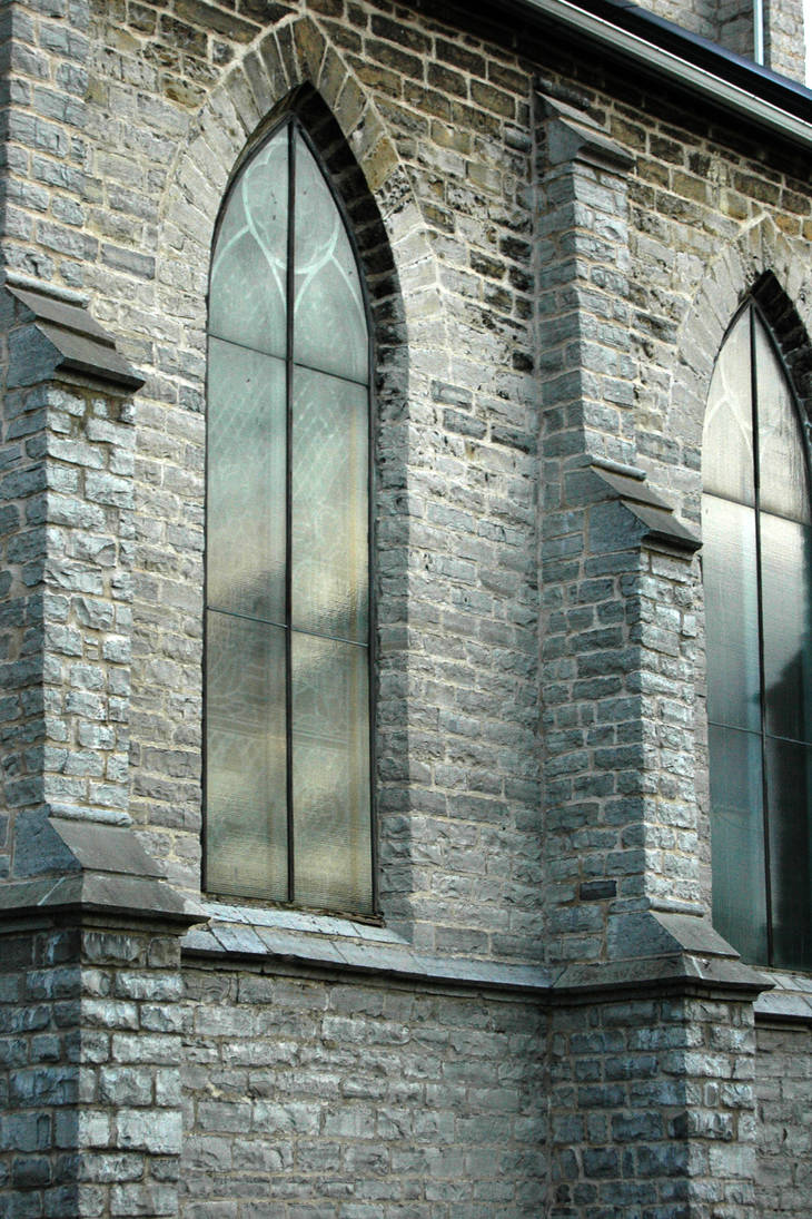 Window Watchers by somechick49 on DeviantArt