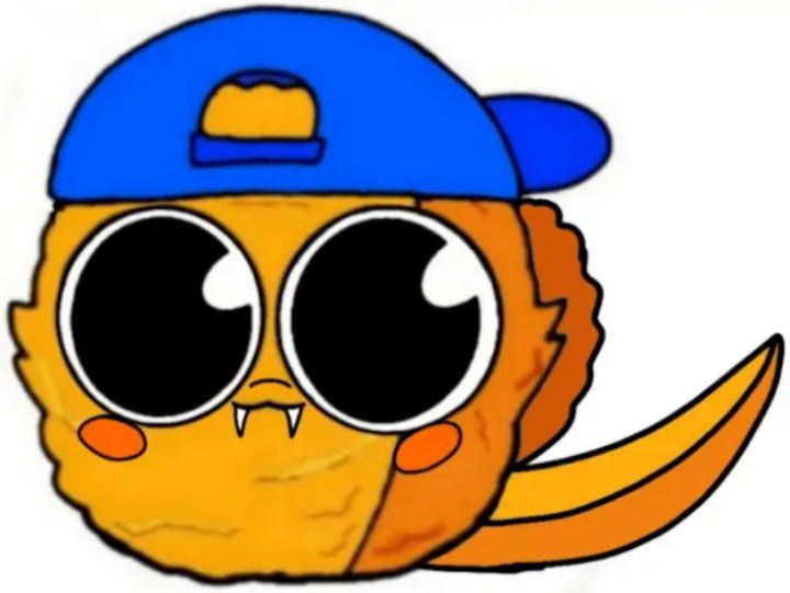 Max Design Deviantart Max Design Pro Mini by francielyfox468 on DeviantArt