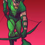 Doodle-Arrow