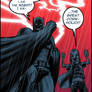 Beavis and Bat-head