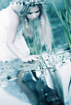 Ondine by Lithium31