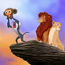 Lion King