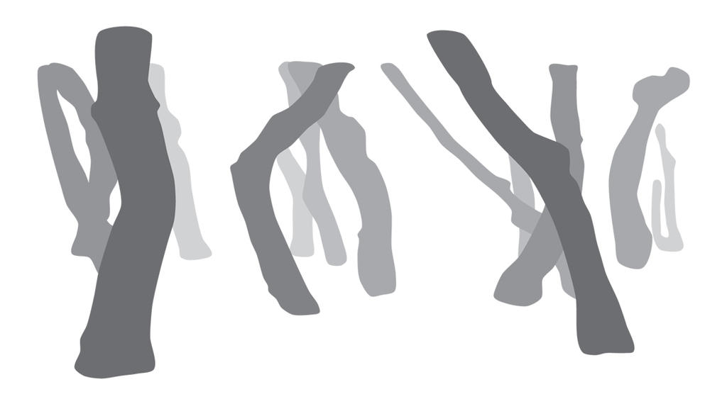 Myst Python Code Logo Myst logo by MaxZakharenko on DeviantArt