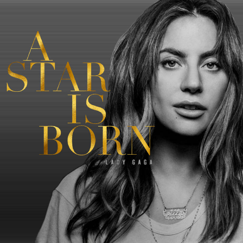 a_star_is_born_solo_by_lanadelreygaga_dd