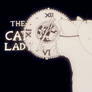 The Cat Lady