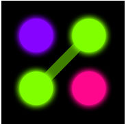 Dot Run Game by gamenexastudio on DeviantArt