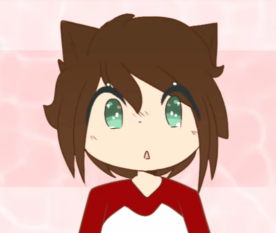 I Like Me Better When I M With You Gif By Codely On Deviantart I Like Me Better When I M With You Gif By Codely On Deviantart