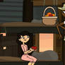 Total Drama Pahkitew Island rewrite Screenshot 95