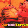 Pro Garlene Stamp