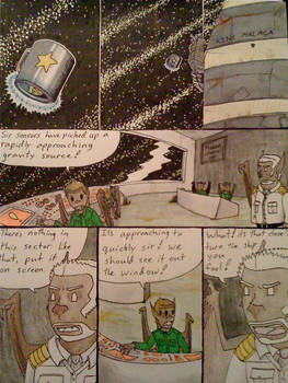 Coffee page 1