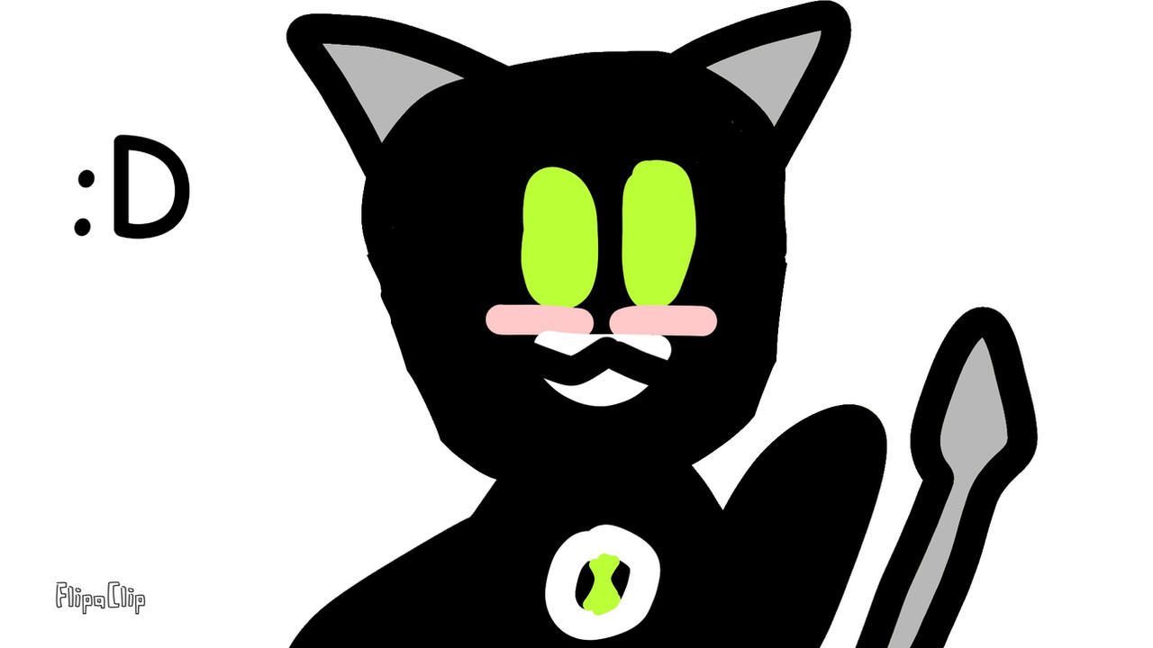 Ben 10 Dxhub Transformation Fan Animation By Sejawx On Deviantart Ben 10 Dxhub Transformation Fan Animation By Sejawx On Deviantart
