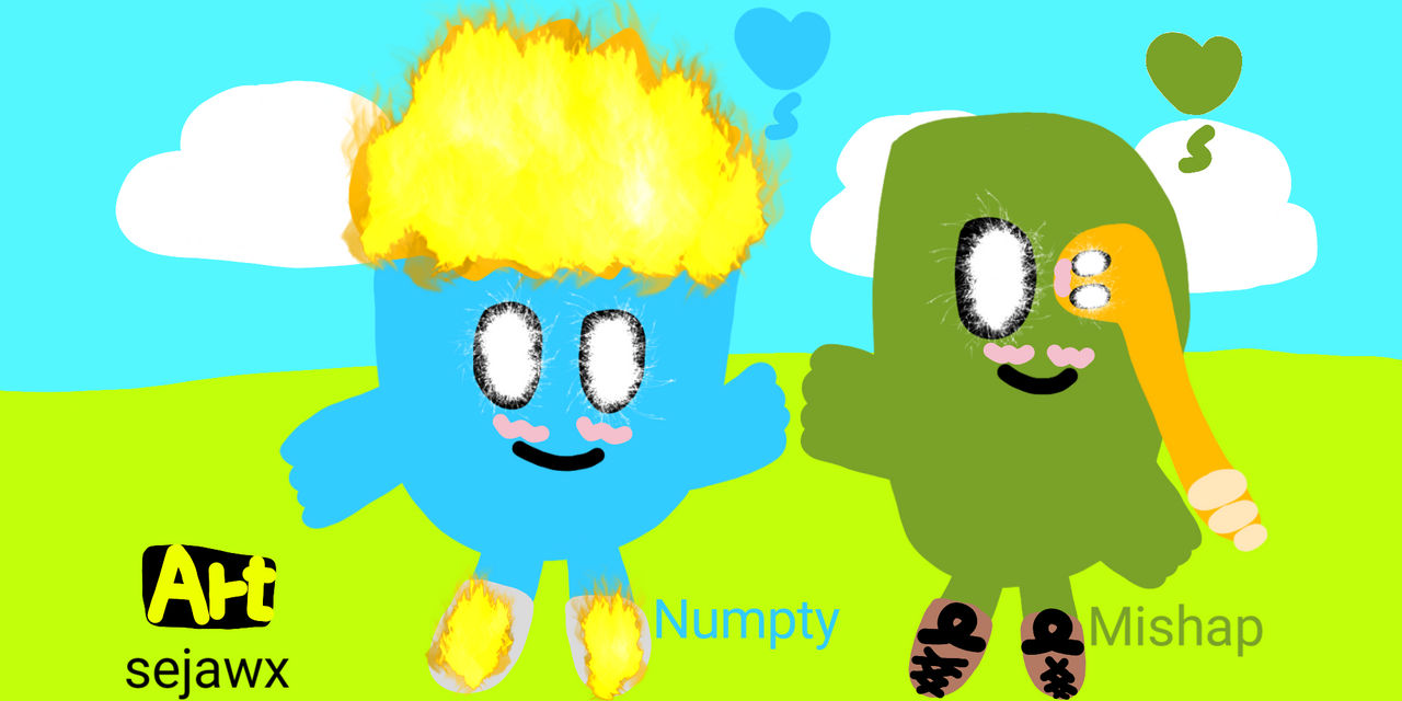 Dumb Ways To Die Numpty Dumb Ways To Die Numpty