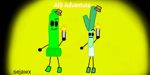 So i put the inanimate insanity mouths in a sheet. Yes i know its not bfdi  but still : r/BattleForDreamIsland