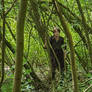 Samuel Rainwood at Beldon Brook - 2025