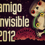 AMIGO INVISIBLE EVENT