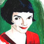 amelie