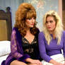 Kelly and Peggy Bundy (19)