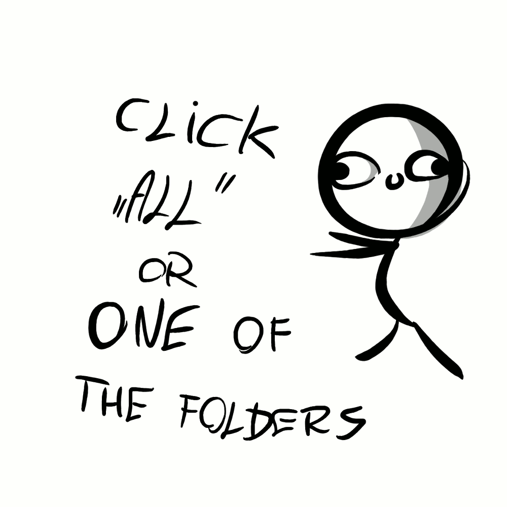 System Shock 2 Visual Walkthrough Boundpro system-shock-2-visual-walkthrough-boundpro