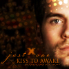 Kiss to awake