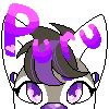 Puru Icon Animated by lexiecami on DeviantArt