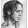 Malakian