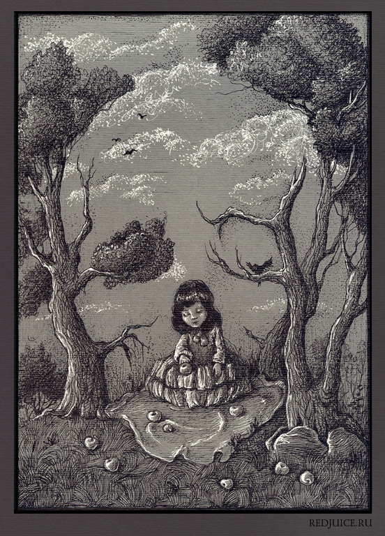 Life And Death By Redjuice On Deviantart Life And Death By Redjuice On Deviantart