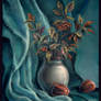 stillife05